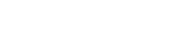 广州市盖世云互联网科技有限公司